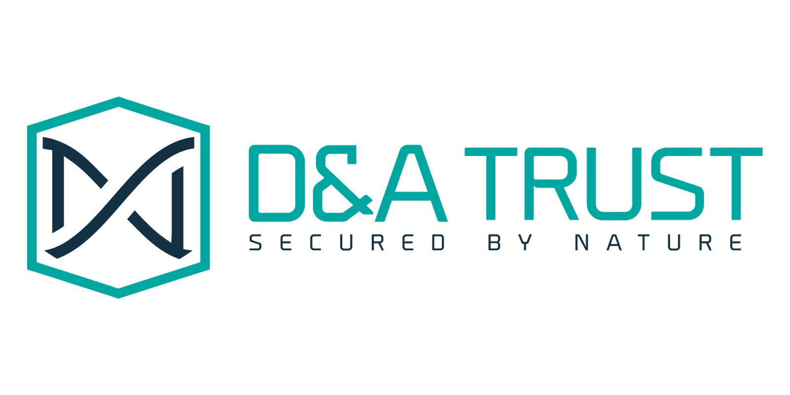 D&A Logo